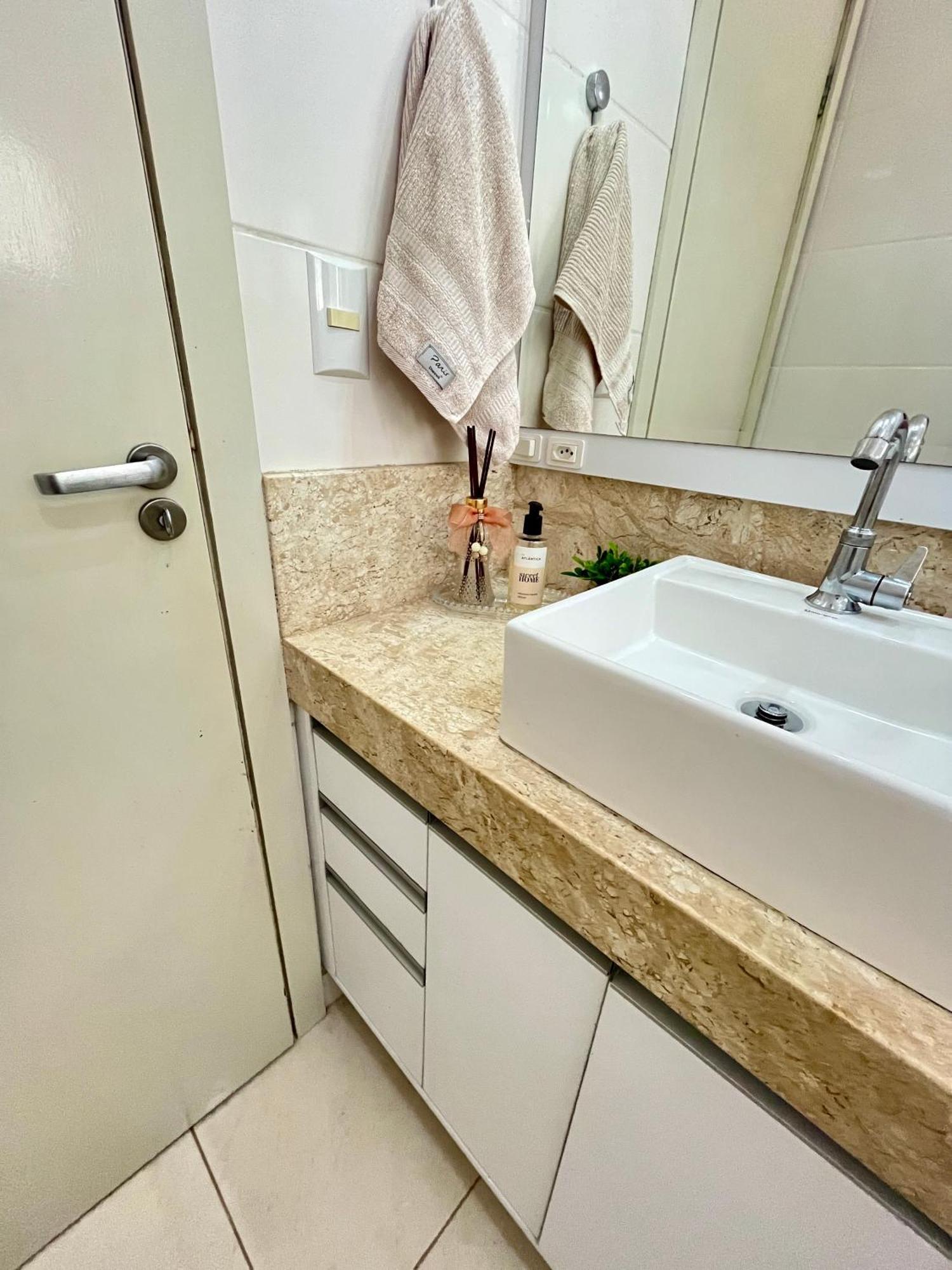 Ape Aconchego Apartman Brusque Kültér fotó
